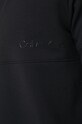 Calvin Klein Underwear Bluza piżamowa 000NM2187E.4890 czarny
