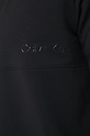 Calvin Klein Underwear felpa notte 000NM2187E.4890 nero