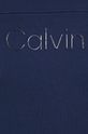 námořnická modř Mikina Calvin Klein Underwear