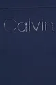 tmavomodrá Mikina Calvin Klein Underwear
