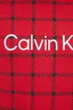 Пижамная кофта Calvin Klein Underwear Мужской