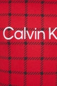 Μπλούζα πιτζάμας Calvin Klein Underwear Ανδρικά