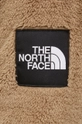 The North Face Bluza Męski