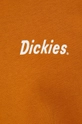 Bavlnená mikina Dickies Pánsky