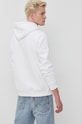 Одежда Кофта Dickies DK0A4XCBWHX белый