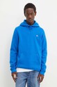 Dukserica Dickies plava DK0A4XCDBLK