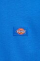 Dukserica Dickies DK0A4XCDBLK plava