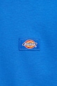 Dukserica Dickies DK0A4XCDBLK plava