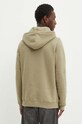 Одяг Кофта Dickies DK0A4XCDBLK зелений