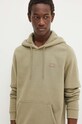 Кофта Dickies зелений DK0A4XCDBLK