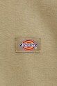 Кофта Dickies DK0A4XCDBLK зелений