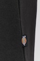Dickies Bluza DK0A4XCDBLK czarny