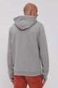 Одежда Кофта Dickies DK0A4XCDGYM серый