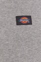 Кофта Dickies DK0A4XCDGYM серый