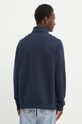 Odzież Dickies bluza DK0A4XD4BLK granatowy