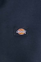 Dukserica Dickies DK0A4XD4BLK mornarsko plava