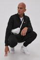 Dickies Bluza czarny DK0A4XD4BLK