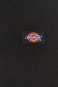 Dickies Bluza DK0A4XD4BLK