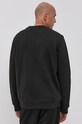 Oblečenie Mikina Dickies DK0A4XCEBLK čierna