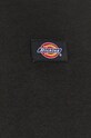 Mikina Dickies čierna DK0A4XCEBLK
