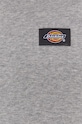 Кофта Dickies DK0A4XCEGYM серый