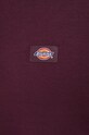Dickies Bluza DK0A4XCEMR0 fioletowy