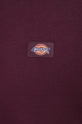 Dickies Bluza Męski