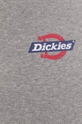 Mikina Dickies