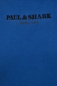 Paul&Shark Bluza bawełniana Męski