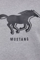 Mustang Bluza Męski