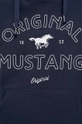 Mustang Bluza bawełniana Męski