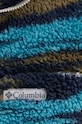 Αθλητική μπλούζα Columbia Winter Pass 1866565 μπλε
