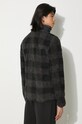Abbigliamento Columbia felpa da sport Winter Pass 1866565 nero