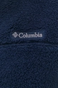 granatowy Columbia Bluza