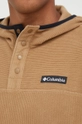 Bluza Columbia Moški