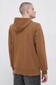 Odzież Columbia Bluza 1960553 brązowy
