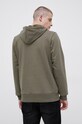 Odzież Columbia Bluza 1960553 zielony