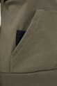 Columbia Bluza 1960553 zielony