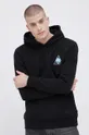 Кофта HUF  80% Хлопок, 20% Полиэстер