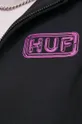 HUF - Μπλούζα Ανδρικά