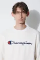 Champion sweatshirt Men’s