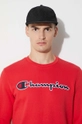 Champion sweatshirt Men’s