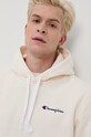 Champion sweatshirt 216475 beige