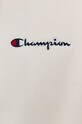Champion sweatshirt 216475