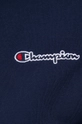 Champion Bluza 216476 Męski