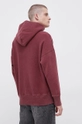 Champion sweatshirt  Basic material: 86% Cotton, 14% Polyester Inserts: 100% Cotton