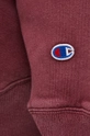 Champion sweatshirt Men’s