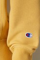Champion sweatshirt 216496