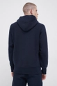 Champion sweatshirt  Material 1: 74% Cotton, 26% Polyester Material 2: 98% Cotton, 2% Elastane