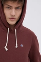 Champion sweatshirt Men’s